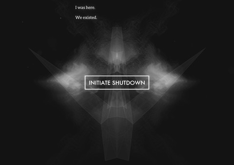 Скриншот из Able Black