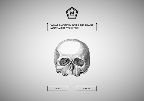 Able Black game for Linux 1