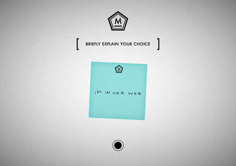 Скриншот из Able Black