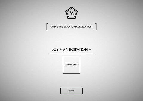 Скриншот из Able Black