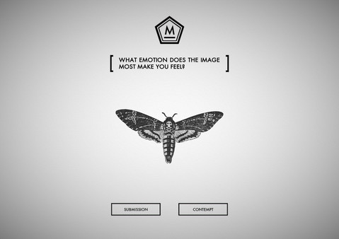 Скриншот из Able Black