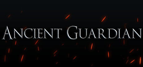 Ancient Guardian 游戏图标