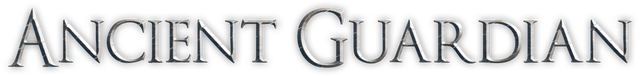 Ancient Guardian - Steam Backlog