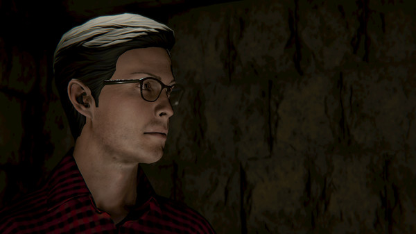 Ancient Guardian for linux