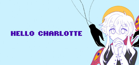 Hello Charlotte EP2: Requiem Aeternam Deo 游戏图标