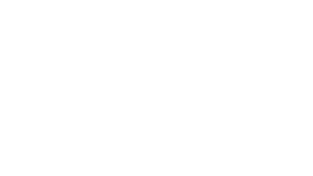 Hello Charlotte EP2: Requiem Aeternam Deo - Steam Backlog