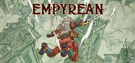 Empyrean