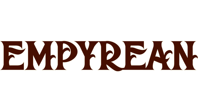 Empyrean Logo