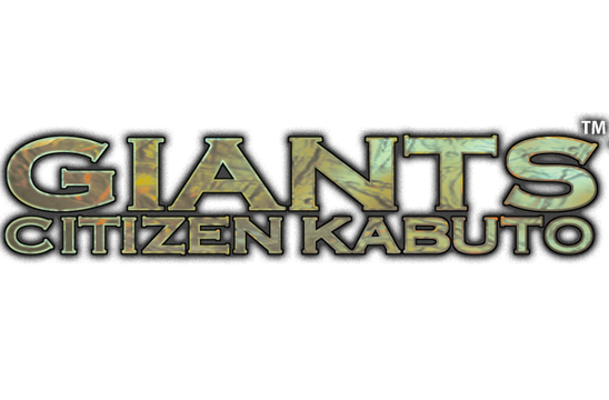 Giants: Citizen Kabuto- Backlog.rip