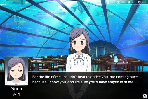 Pawn game for Linux 1