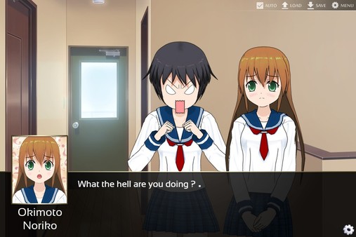 Pawn game for windows Pc 1