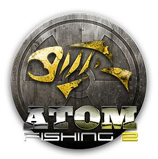 Atom Fishing II- Backlog.rip