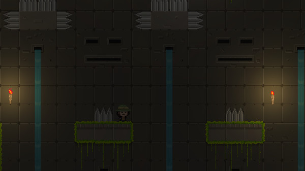 Goblet of Maya for linux