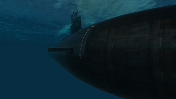 Скриншот из Magnificent Ships: Volume 1 Скриншот из Magnificent Ships: Volume 1