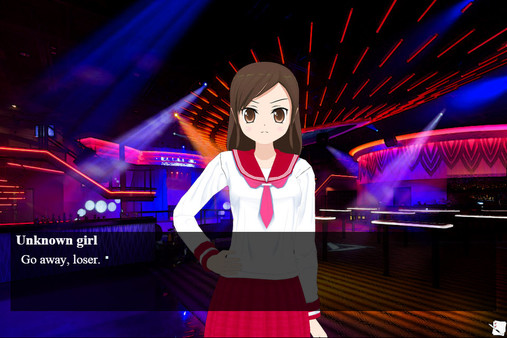 Say Goodbyefor windows and Linux 1