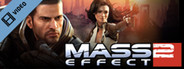 Mass Effect 2 Launch Trailer