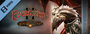 EverQuest II Sentinels Fate Trailer