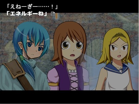 REVIVAL RESETfor windows and Linux 1