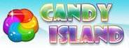 Candy Island System Requirements
