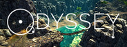 Odyssey - The Story of Science System Requirements