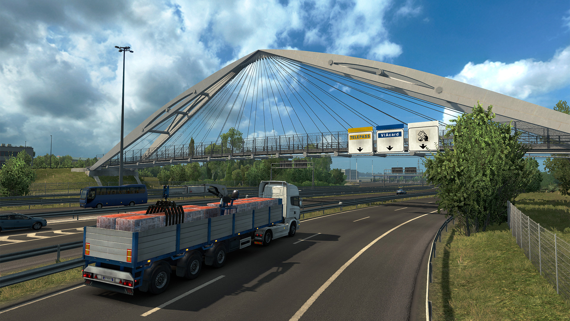 euro-truck-simulator-2-italia-free-download-codexpcgames