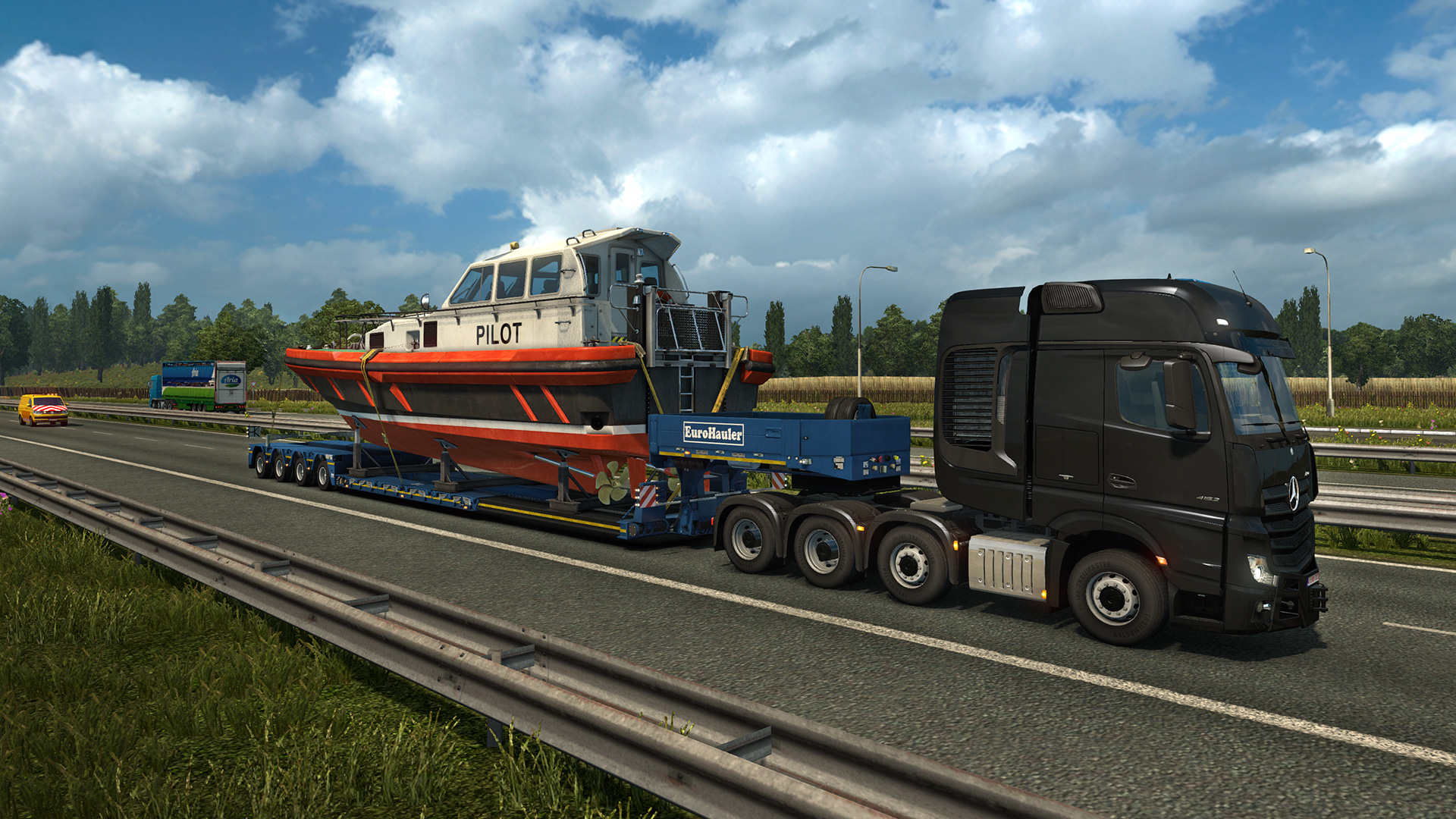 Code euro truck simulator 2 generator serial key download Code euro truck simulator 2 generator serial key download