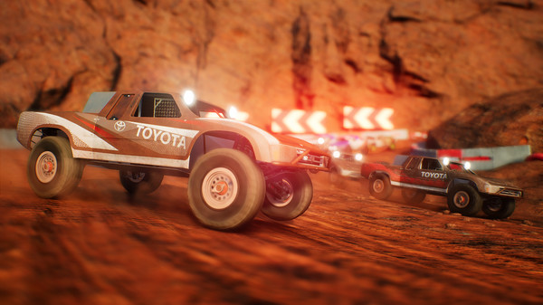 Gravelfor windows and Linux 1