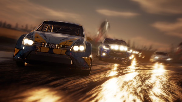 Gravel game for Linux 1