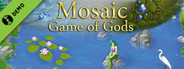 Mosaic: Game of Gods Demo