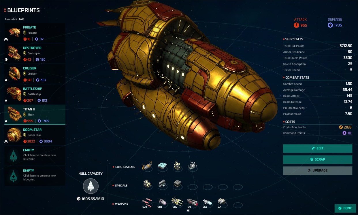 master of orion 2016 save game editor master of orion 2016 save game editor