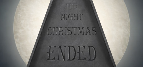 View The Night Christmas Ended on IsThereAnyDeal