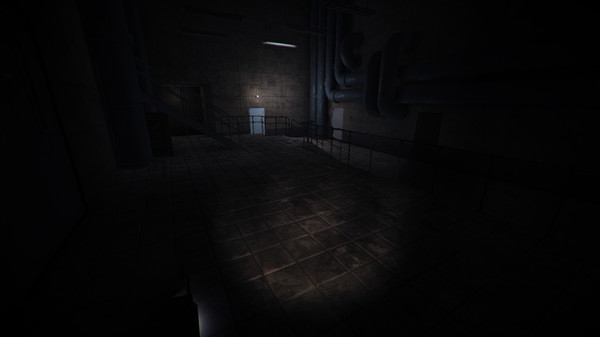 Fibrillation HD game for windows Pc 1