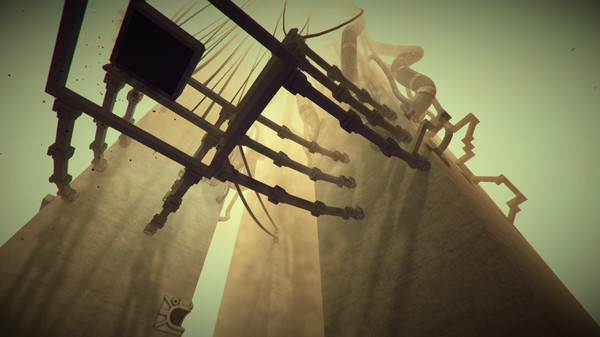 Fibrillation HD for linux