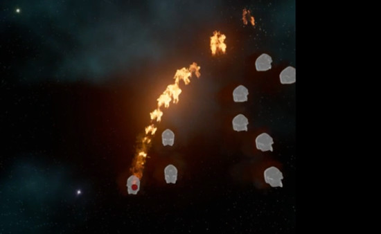 Star Kingdom - The Elementsfor windows and Linux 1