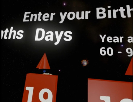 Star Kingdom - The Elements game for Linux 1