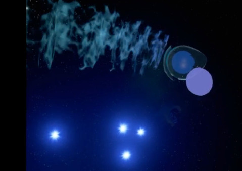 Star Kingdom - The Elements game for windows Pc 1