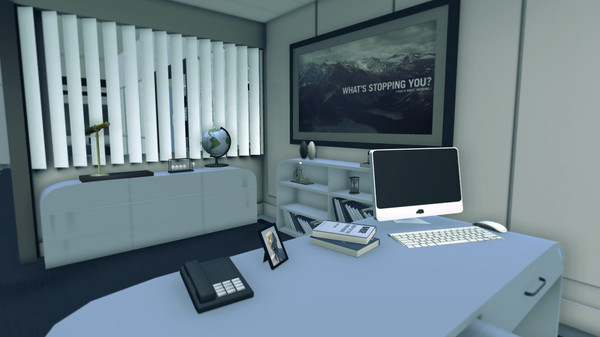 it's always mondayfor windows and Linux 1