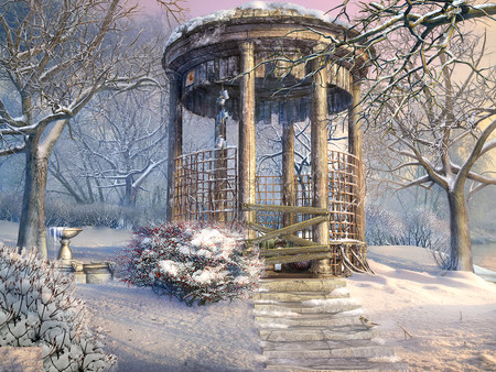 Скриншот из The Agency of Anomalies: Cinderstone Orphanage Collector's Edition Скриншот из The Agency of Anomalies: Cinderstone Orphanage Collector's Edition