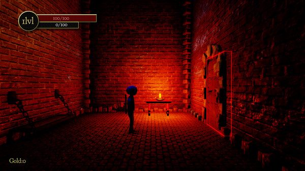 Doomed Kingdoms for linux