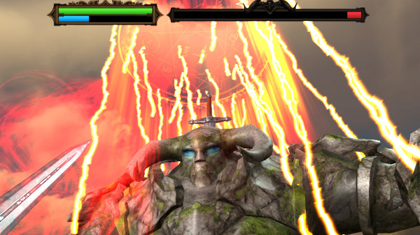 Children of Colossusfor windows and Linux 1