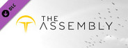 The Assembly - Original Soundtrack
