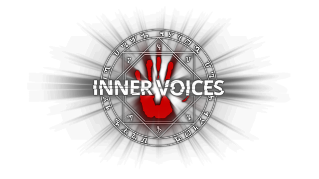 Inner Voices - Steam Backlog