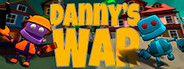 Danny's War