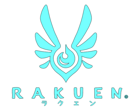 Rakuen - Steam Backlog