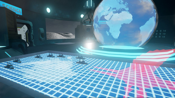 Snailiensfor windows and Linux 1