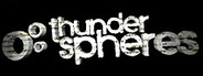 Thunder Spheres