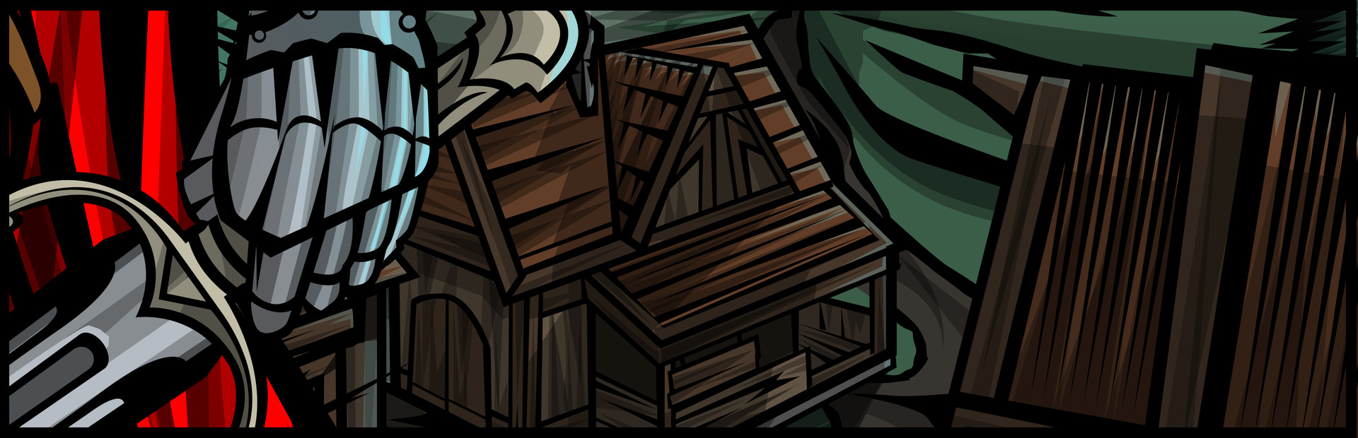 Illyriad - Grand Strategy MMO