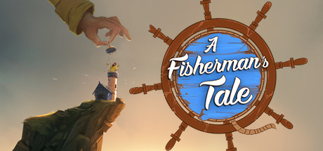 A Fisherman's Tale