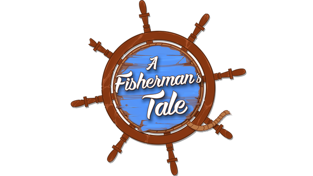 A Fisherman's Tale Logo