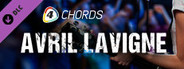 FourChords Guitar Karaoke - Avril Lavigne Song Pack